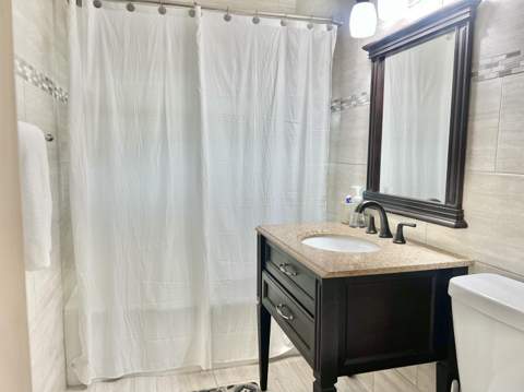 1505 Johnson Street, Key West FL - photo 18 of 24
