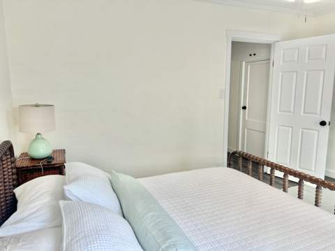 1505 Johnson Street, Key West FL - photo 20 of 24
