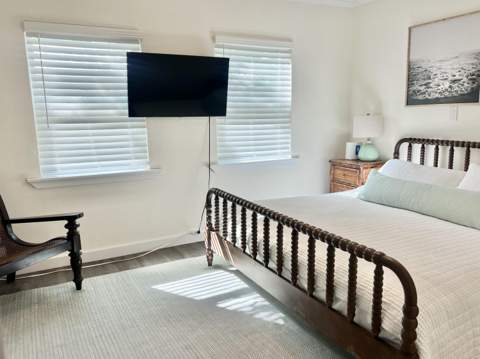 1505 Johnson Street, Key West FL - photo 19 of 24