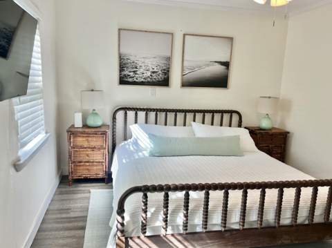 1505 Johnson Street, Key West FL - photo 21 of 24