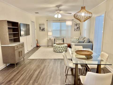 1505 Johnson Street, Key West FL - photo 11 of 24