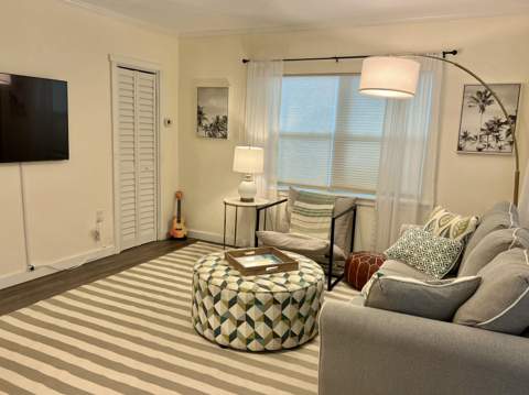 1505 Johnson Street, Key West FL - photo 12 of 24