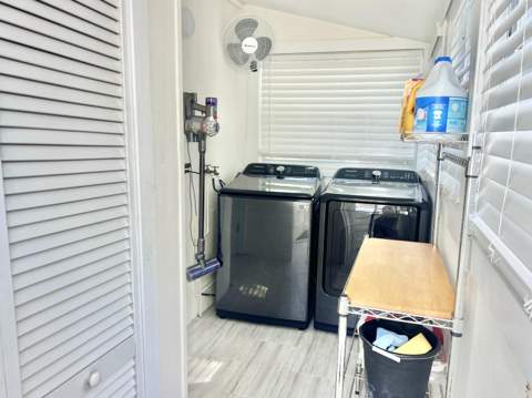 1505 Johnson Street, Key West FL - photo 17 of 24