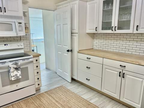 1505 Johnson Street, Key West FL - photo 16 of 24