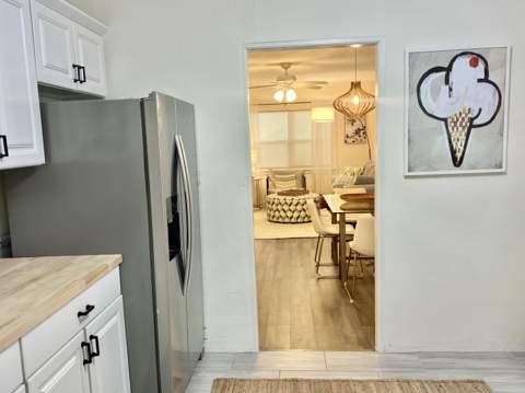 1505 Johnson Street, Key West FL - photo 15 of 24