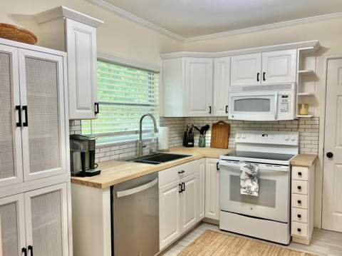 1505 Johnson Street, Key West FL - photo 14 of 24