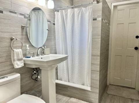 1505 Johnson Street, Key West FL - photo 22 of 24