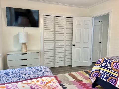 1505 Johnson Street, Key West FL - photo 23 of 24