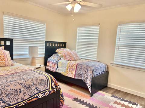 1505 Johnson Street, Key West FL - photo 24 of 24