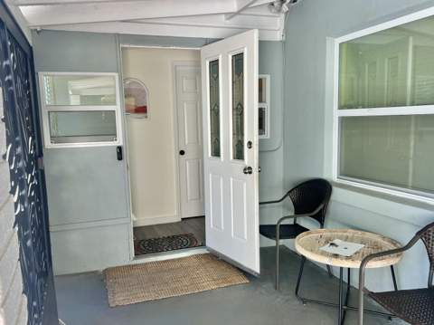 1505 Johnson Street, Key West FL - photo 10 of 24