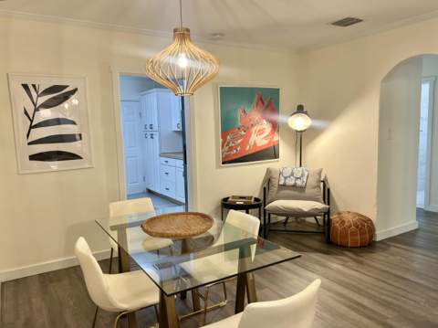 1505 Johnson Street, Key West FL - photo 13 of 24