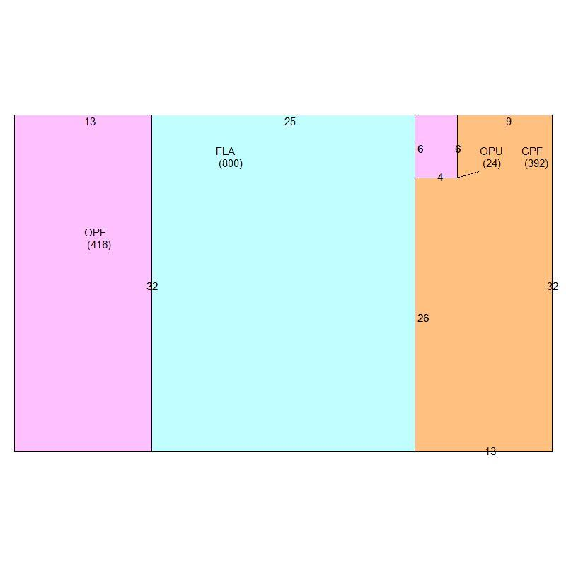 2 bedroom Mobile Home at 55 Boca Chica Road #132, Seaside Resort Tp (10.0), Big Coppitt — photo 2