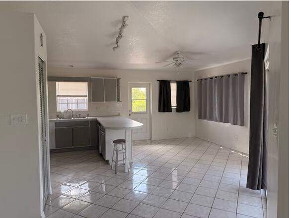 3 bedroom Single Family Residence at 24840 Park Drive, Summerland Key Cove (25.0), Summerland Key — photo 5