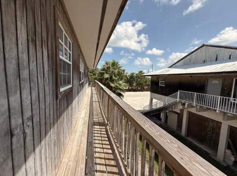 24840 Park Drive, Summerland Key FL - photo 13 of 20