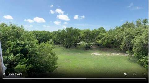 24840 Park Drive, Summerland Key FL - photo 14 of 20