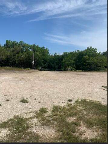 24840 Park Drive, Summerland Key FL - photo 17 of 20