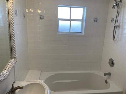 24840 Park Drive, Summerland Key FL - photo 8 of 20
