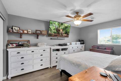 29678 Enterprise Avenue, Big Pine Key FL - photo 8 of 20