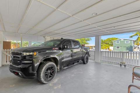 29678 Enterprise Avenue, Big Pine Key FL - photo 18 of 20
