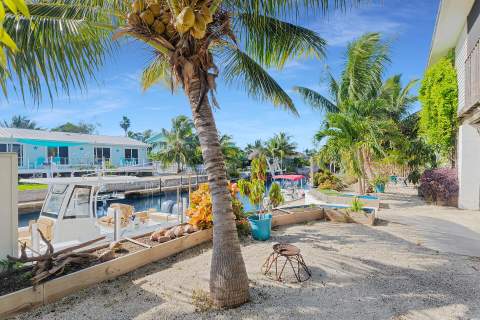 29678 Enterprise Avenue, Big Pine Key FL - photo 14 of 20