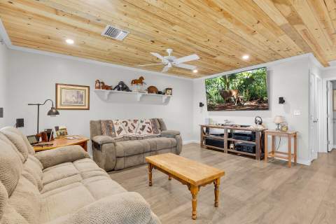 29678 Enterprise Avenue, Big Pine Key FL - photo 7 of 20
