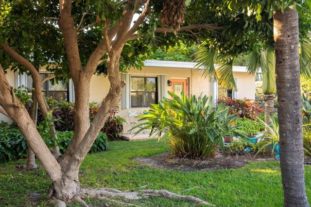 293 96Th Street Ocean