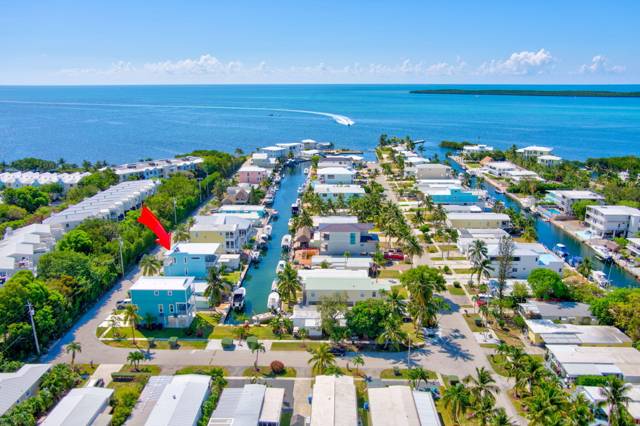 84 Coral Way #-=
