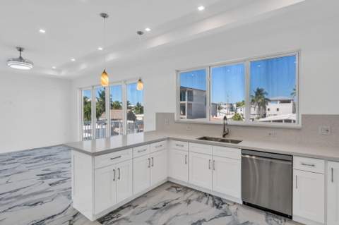 84 Coral Way #-=, Key Largo FL - photo 8 of 50