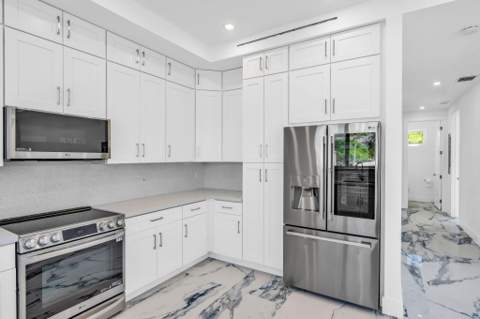84 Coral Way #-=, Key Largo FL - photo 10 of 50