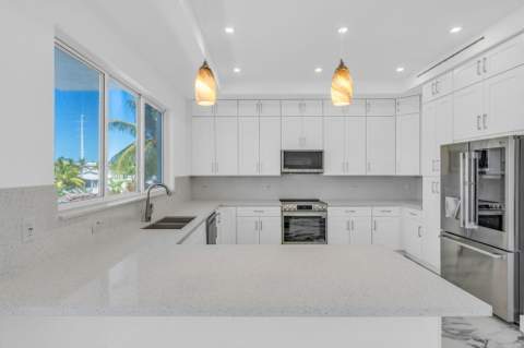 84 Coral Way #-=, Key Largo FL - photo 11 of 50