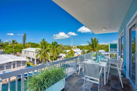 84 Coral Way #-=, Key Largo FL - photo 12 of 50