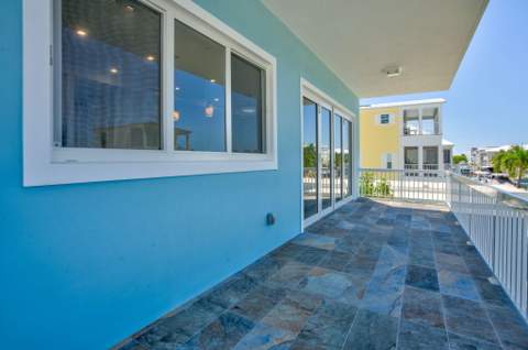 84 Coral Way #-=, Key Largo FL - photo 13 of 50