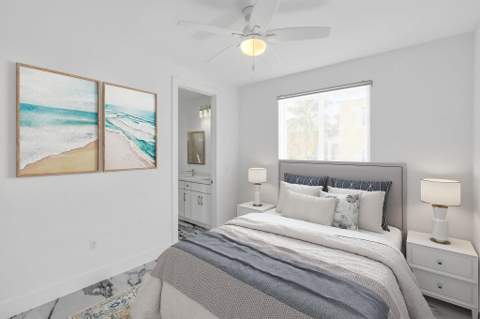 84 Coral Way #-=, Key Largo FL - photo 14 of 50