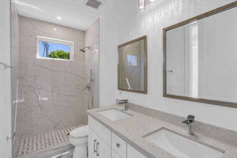 84 Coral Way #-=, Key Largo FL - photo 15 of 50