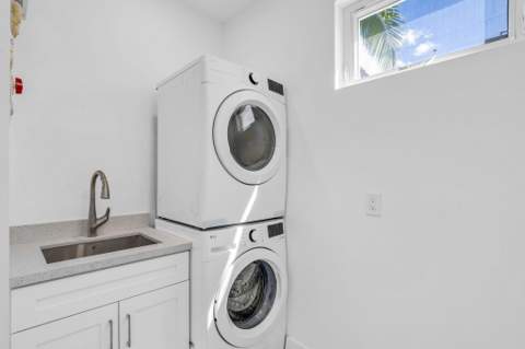 84 Coral Way #-=, Key Largo FL - photo 17 of 50