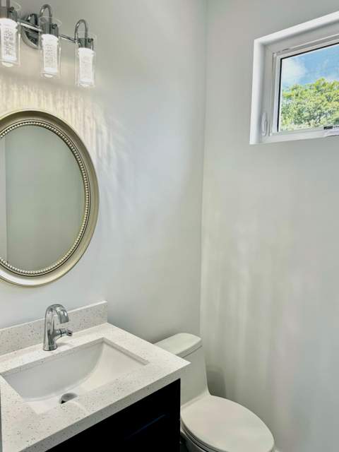 84 Coral Way #-=, Key Largo FL - photo 18 of 50