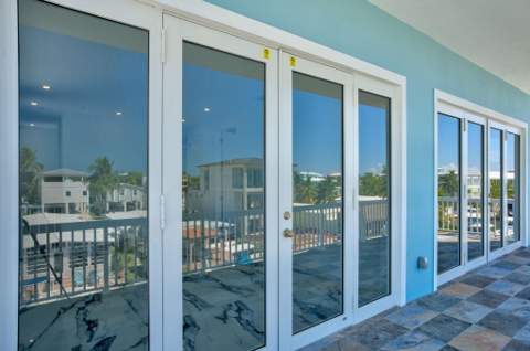 84 Coral Way #-=, Key Largo FL - photo 22 of 50