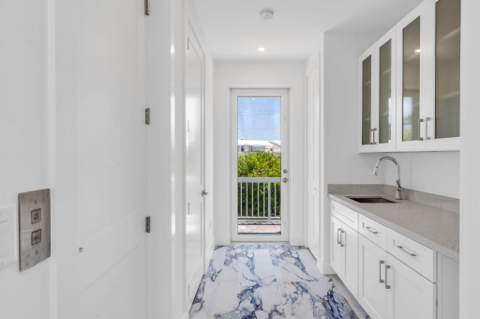 84 Coral Way #-=, Key Largo FL - photo 24 of 50