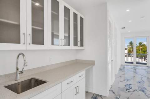 84 Coral Way #-=, Key Largo FL - photo 21 of 50