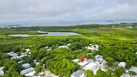 137 Pacific Avenue, Key Largo FL - photo 7 of 73