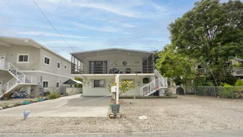 137 Pacific Avenue, Key Largo FL - photo 6 of 73