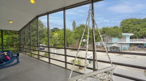 137 Pacific Avenue, Key Largo FL - photo 20 of 73