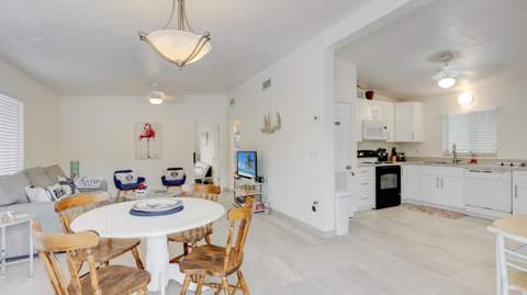137 Pacific Avenue, Key Largo FL - photo 12 of 73