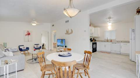 137 Pacific Avenue, Key Largo FL - photo 15 of 73