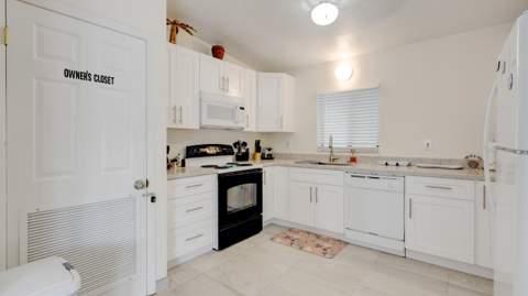 137 Pacific Avenue, Key Largo FL - photo 11 of 73
