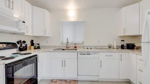 137 Pacific Avenue, Key Largo FL - photo 16 of 73