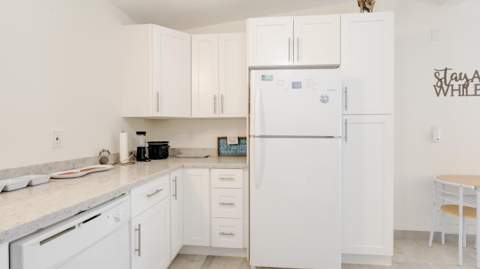 137 Pacific Avenue, Key Largo FL - photo 13 of 73