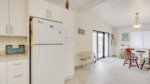 137 Pacific Avenue, Key Largo FL - photo 18 of 73