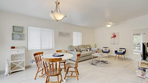 137 Pacific Avenue, Key Largo FL - photo 9 of 73