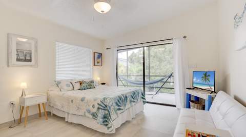 137 Pacific Avenue, Key Largo FL - photo 21 of 73